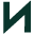 NION Health