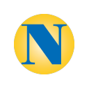 Noorart, Inc