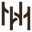 Noosh LLC
