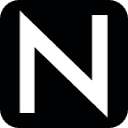 Noracora