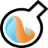 Notilo