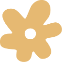 Nourishing Autism Collective