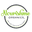 Nourishme Organics