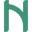 Novilla
