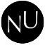 Nuage