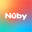 Nuby (US)