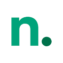 Nutribullet