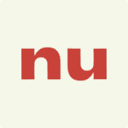 Nuuly