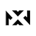 NVX