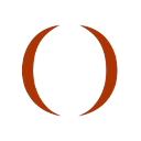 OFCASA