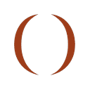 Ofcasafurniture FR