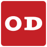 Office Depot and OfficeMax