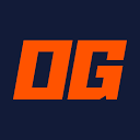 OG