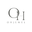 Ohjewel