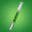 OilStick