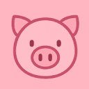 Oink for Influencers