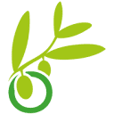 OLIVIE HEALTH