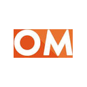 Om Gallery