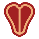 Omaha Steaks