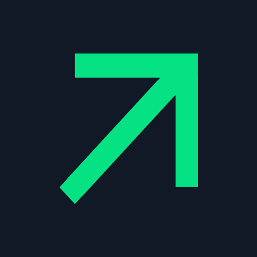omnigpt.co