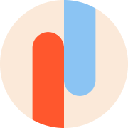 ONDO
