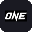 ONE.SHOP | The Official Online Shop of ONE…