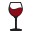 One Stop Wine Shop