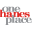 OneHanesPlace