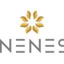 Oneness