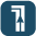 OneRoam