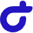 OneTravel