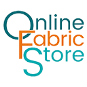 Online Fabric Store