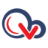 Opus Virtual Offices