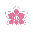 Orchid Toys