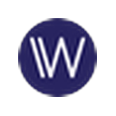 Order WaterWell