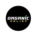 Organic Relief