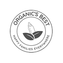 Organic's Best