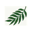 organiclabpk