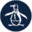 Original Penguin
