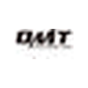 OrionMotorTech