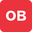 Orlebarbrown