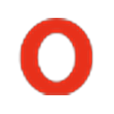 Ortur