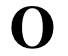 Osmology