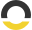 Ouku