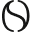 Outsite