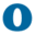 Overton's