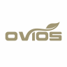 Ovios Home