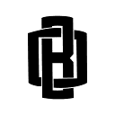 Own Boss Supply Co