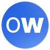 Ownwell: Build Wealth Through Homeownership