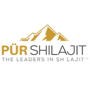 Pür Shilajit Resin